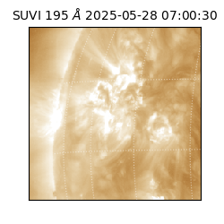 suvi - 2025-05-28T07:00:30.009000