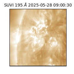 suvi - 2025-05-28T09:00:30.351000
