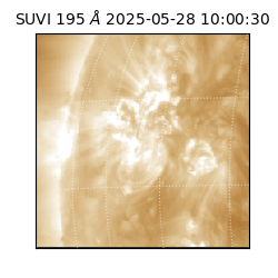 suvi - 2025-05-28T10:00:30.529000