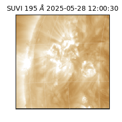suvi - 2025-05-28T12:00:30.871000