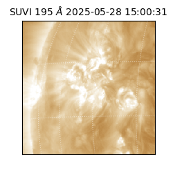 suvi - 2025-05-28T15:00:31.389000