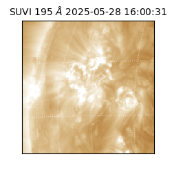 suvi - 2025-05-28T16:00:31.561000