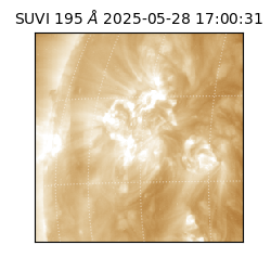 suvi - 2025-05-28T17:00:31.733000