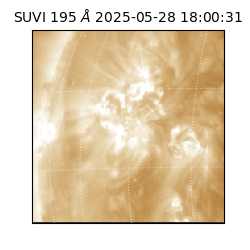 suvi - 2025-05-28T18:00:31.903000