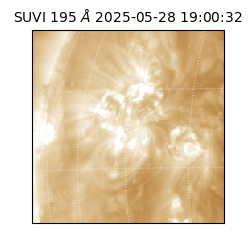 suvi - 2025-05-28T19:00:32.075000