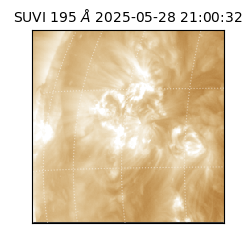 suvi - 2025-05-28T21:00:32.421000