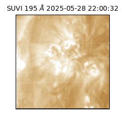 suvi - 2025-05-28T22:00:32.595000