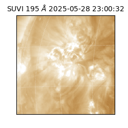 suvi - 2025-05-28T23:00:32.769000