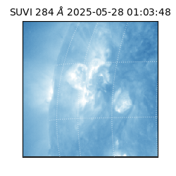 suvi - 2025-05-28T01:03:48.973000