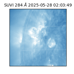 suvi - 2025-05-28T02:03:49.147000