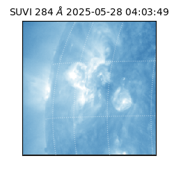 suvi - 2025-05-28T04:03:49.491000