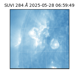 suvi - 2025-05-28T06:59:49.999000