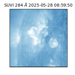 suvi - 2025-05-28T08:59:50.341000