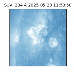 suvi - 2025-05-28T11:59:50.861000