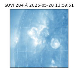 suvi - 2025-05-28T13:59:51.205000