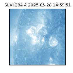 suvi - 2025-05-28T14:59:51.379000