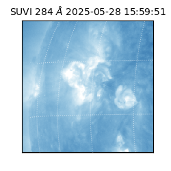 suvi - 2025-05-28T15:59:51.551000