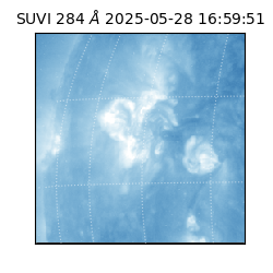 suvi - 2025-05-28T16:59:51.729000