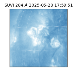 suvi - 2025-05-28T17:59:51.893000
