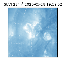 suvi - 2025-05-28T19:59:52.237000