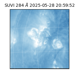 suvi - 2025-05-28T20:59:52.411000