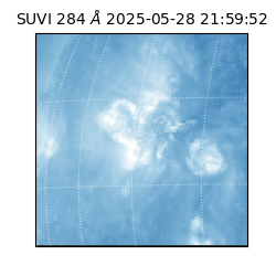suvi - 2025-05-28T21:59:52.585000