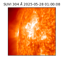 suvi - 2025-05-28T01:00:08.971000