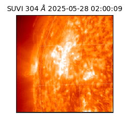 suvi - 2025-05-28T02:00:09.145000