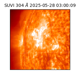 suvi - 2025-05-28T03:00:09.317000