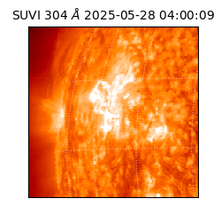 suvi - 2025-05-28T04:00:09.489000