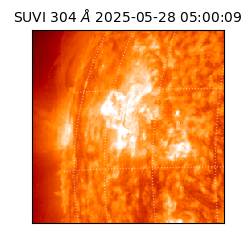 suvi - 2025-05-28T05:00:09.661000