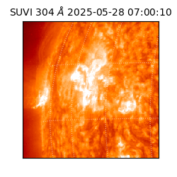 suvi - 2025-05-28T07:00:10.007000