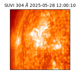 suvi - 2025-05-28T12:00:10.869000