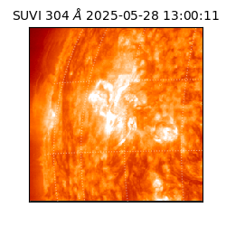 suvi - 2025-05-28T13:00:11.041000