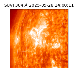 suvi - 2025-05-28T14:00:11.213000