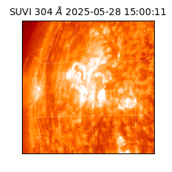 suvi - 2025-05-28T15:00:11.387000