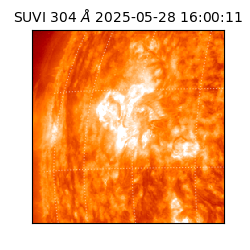 suvi - 2025-05-28T16:00:11.559000