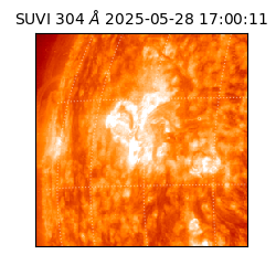 suvi - 2025-05-28T17:00:11.731000