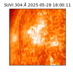 suvi - 2025-05-28T18:00:11.903000