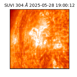 suvi - 2025-05-28T19:00:12.073000