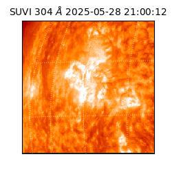 suvi - 2025-05-28T21:00:12.421000