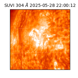 suvi - 2025-05-28T22:00:12.593000