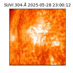 suvi - 2025-05-28T23:00:12.769000