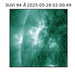 suvi - 2025-05-28T02:00:49.147000
