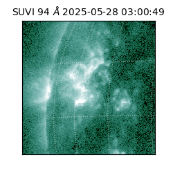 suvi - 2025-05-28T03:00:49.319000