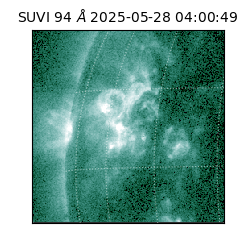 suvi - 2025-05-28T04:00:49.491000