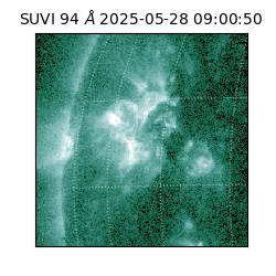 suvi - 2025-05-28T09:00:50.351000