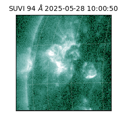 suvi - 2025-05-28T10:00:50.529000