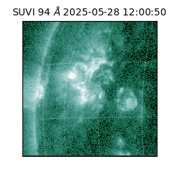 suvi - 2025-05-28T12:00:50.871000