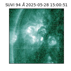 suvi - 2025-05-28T15:00:51.389000